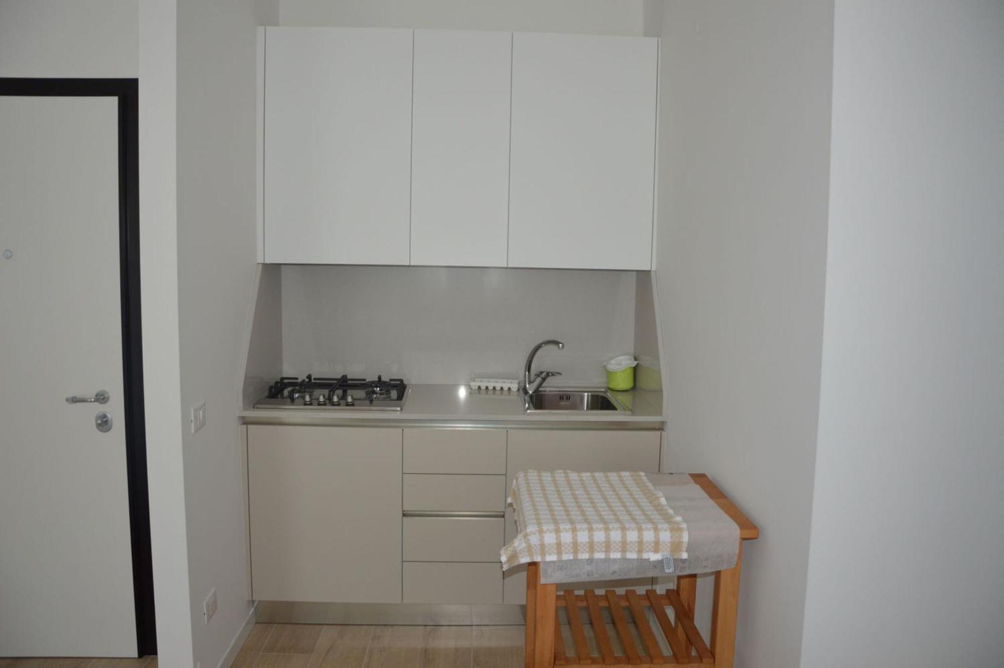 Comfortable Flat Close To The Beach - Beahost Διαμέρισμα Καόρλε Εξωτερικό φωτογραφία