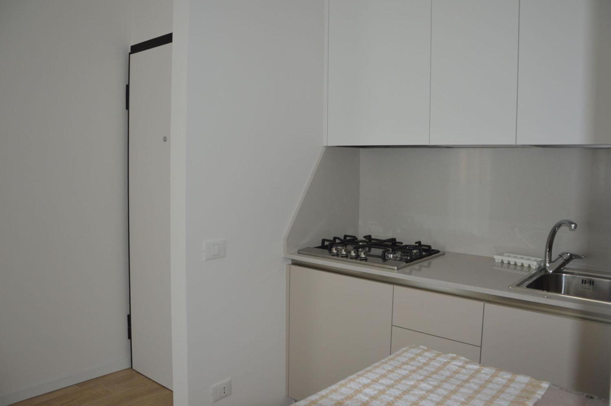 Comfortable Flat Close To The Beach - Beahost Διαμέρισμα Καόρλε Εξωτερικό φωτογραφία