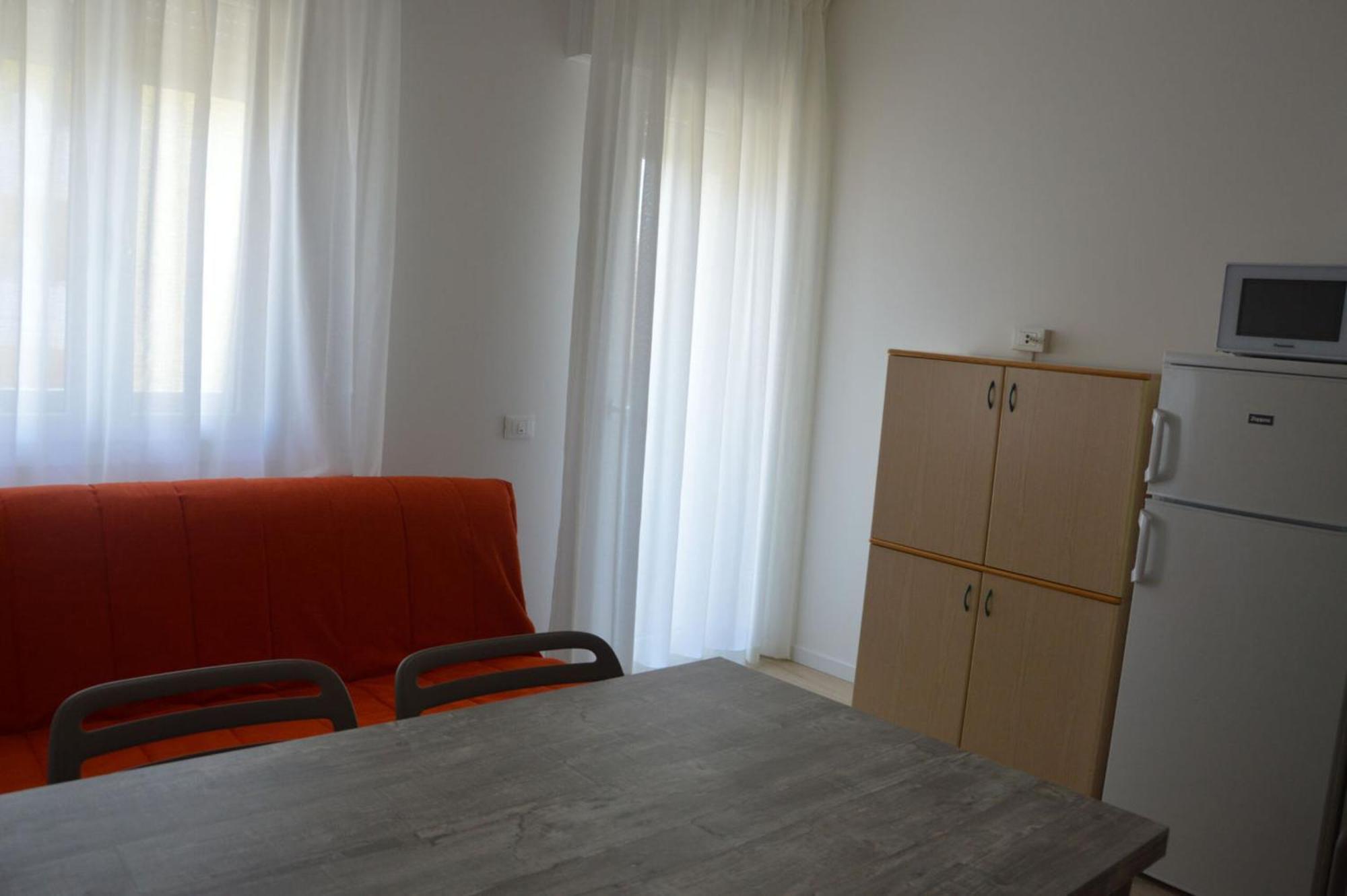 Comfortable Flat Close To The Beach - Beahost Διαμέρισμα Καόρλε Εξωτερικό φωτογραφία