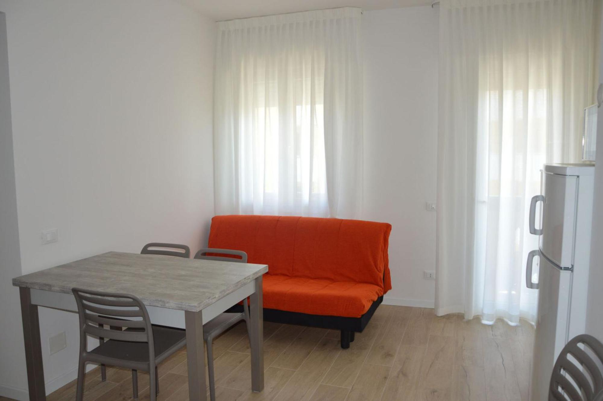 Comfortable Flat Close To The Beach - Beahost Διαμέρισμα Καόρλε Εξωτερικό φωτογραφία