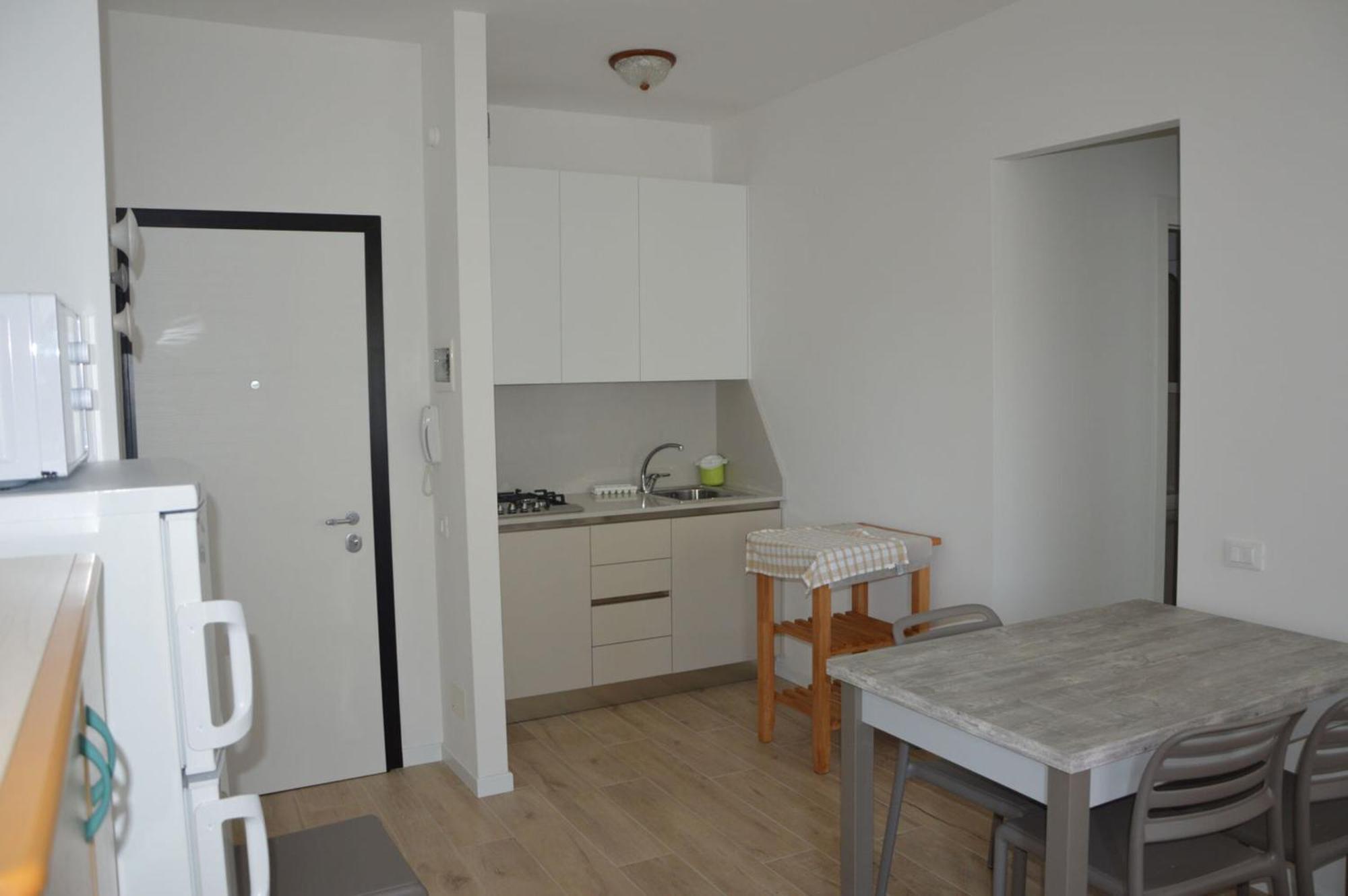 Comfortable Flat Close To The Beach - Beahost Διαμέρισμα Καόρλε Εξωτερικό φωτογραφία