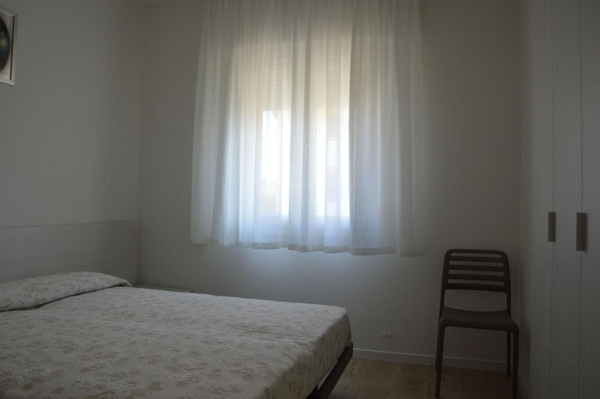 Comfortable Flat Close To The Beach - Beahost Διαμέρισμα Καόρλε Εξωτερικό φωτογραφία