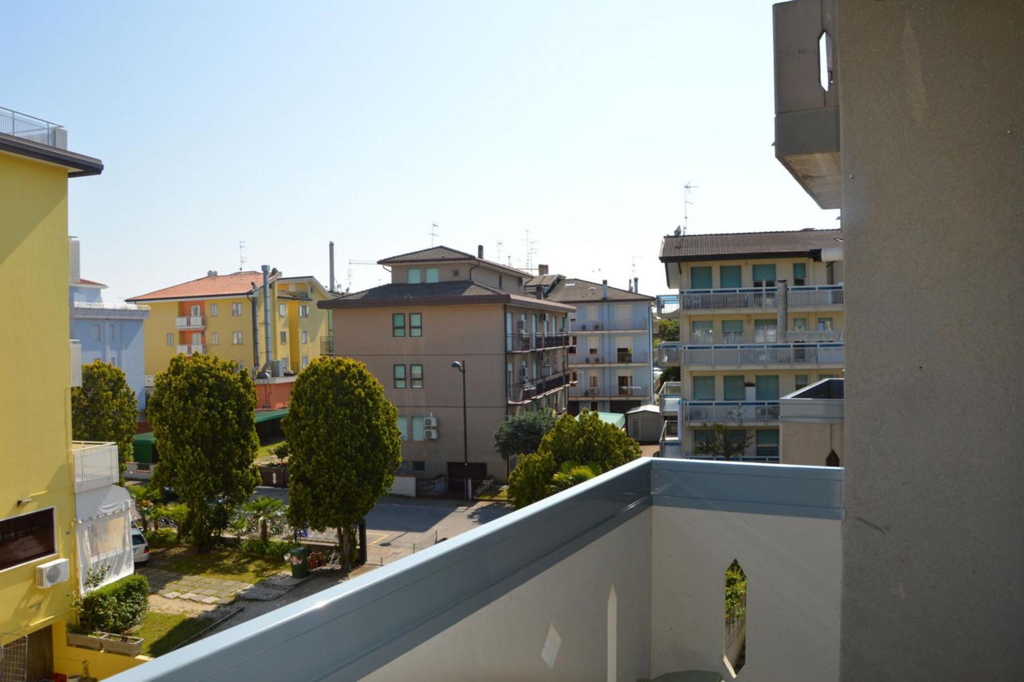 Comfortable Flat Close To The Beach - Beahost Διαμέρισμα Καόρλε Εξωτερικό φωτογραφία