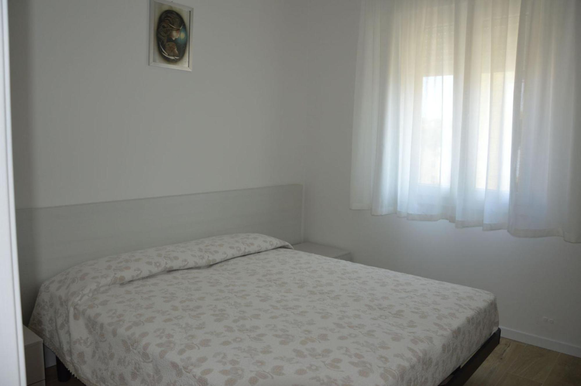 Comfortable Flat Close To The Beach - Beahost Διαμέρισμα Καόρλε Εξωτερικό φωτογραφία